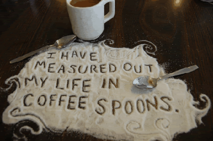 coffee spoons.png (600 KB)